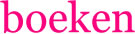Beaks Boekwinkel