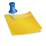 Motivatiebrief Business Analist: voorbeeld en tips Motivatiebrief Business Analist: voorbeeld en tips