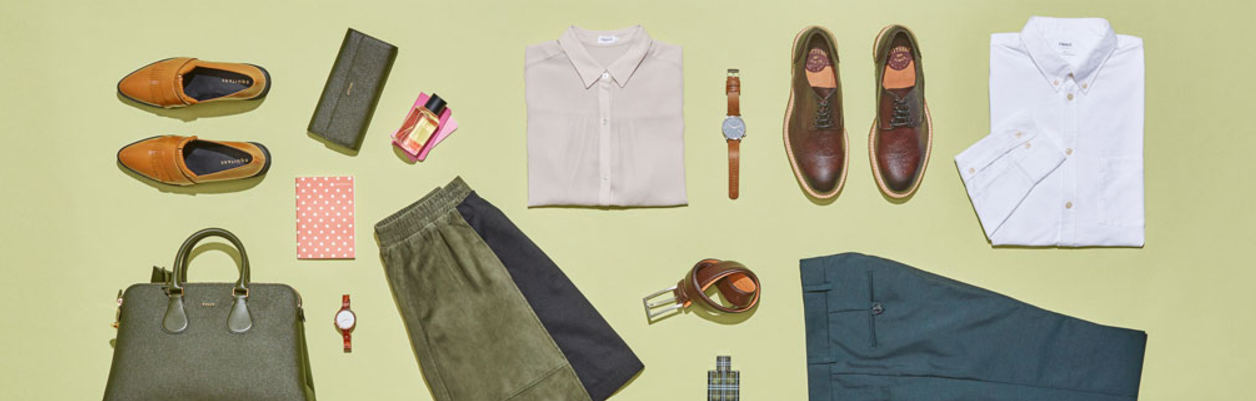 Kleding sollicitatiegesprek: wat doe je aan in 2026? sollicitatiekleding