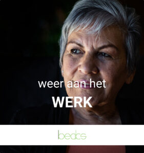 7 Belangrijke tips om als herintreder weer aan het werk te gaan herintreder
