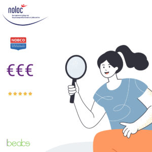 Hoe kom ik aan een goede loopbaanadviseur? loopbaanadviseur zoeken