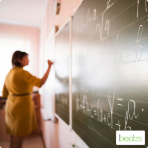 Omscholen naar het onderwijs: dit zijn je mogelijkheden Omscholen naar het Onderwijs