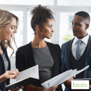 Competentie Betrokkenheid en Commitment (met voorbeelden) betrokken