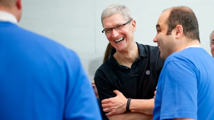 tim-cook-apple-ceo