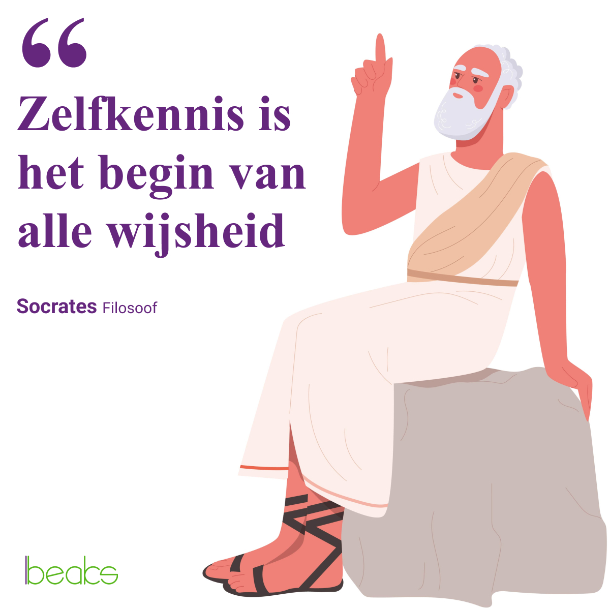 zelfkennis