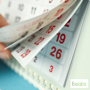 Competentie of vaardigheid Plannen (tips en voorbeelden) plannen