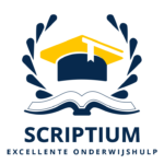 scriptium logo