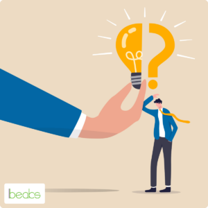 Daadkrachtig: voorbeelden en tips daadkrachtig