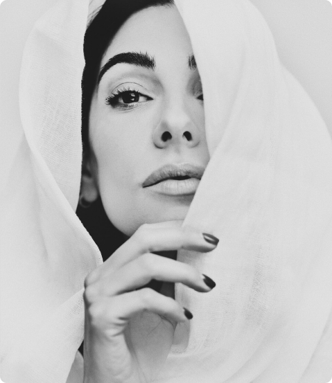 Sollicitatietips van Bekende Nederlanders (BN-ers) anna nooshin