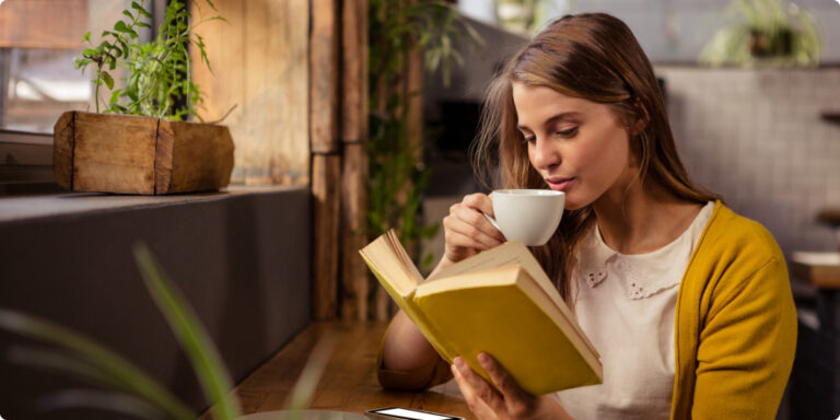 De beste boeken voor je loopbaan in 2024 - Beaks.nl