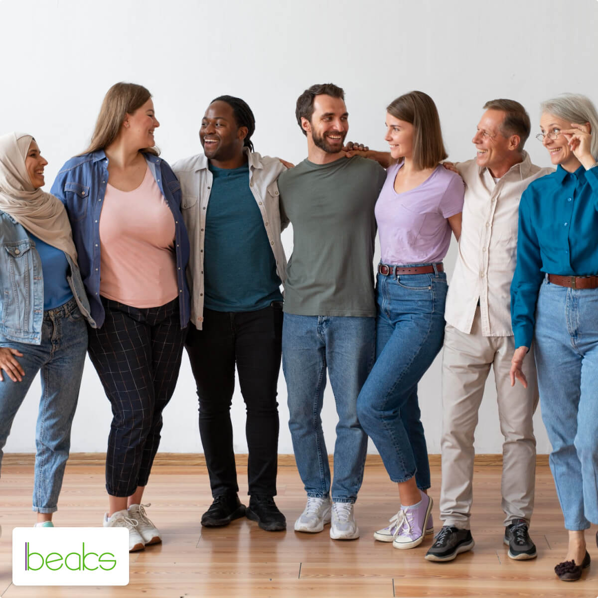 solliciteren discriminatie