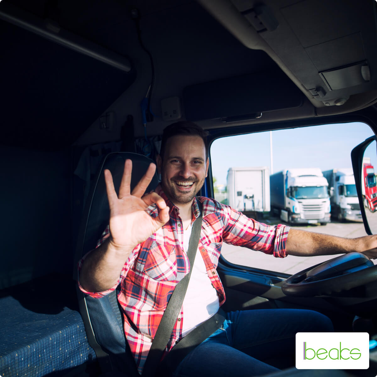 Van je passie je werk maken: de voor- en nadelen passie werk