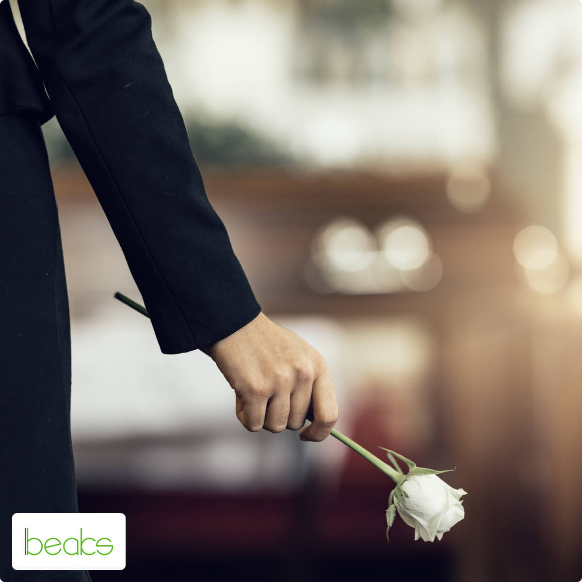 werken in uitvaart zonder diploma