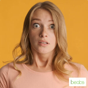 Faalangst: hoe ga je daarmee om op je werk? faalangst