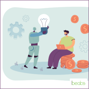 De impact van AI op de arbeidsmarkt in 2026 impact ai arbeidsmarkt