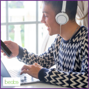 Werken als 17-jarige: de beste bijbanen vanaf 17 jaar bijbaan 17 jaar