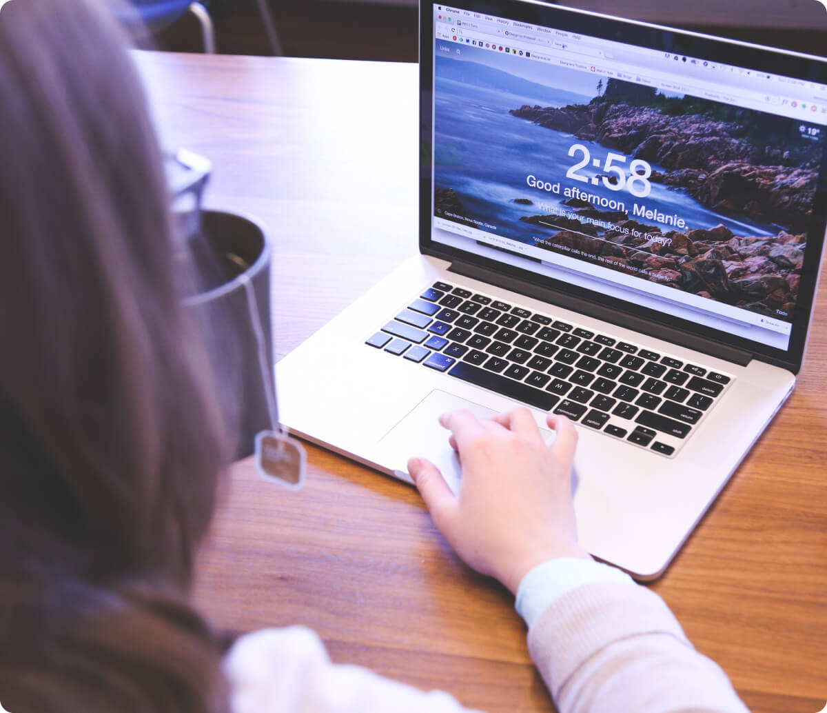 carrièretips jonge professionals