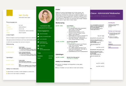 cv ad left bar mrt2026