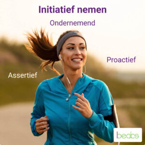 Initiatief nemen op het werk: tips + voorbeelden initiatief nemen