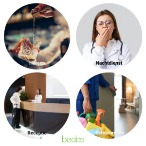 Avondwerk: voorbeelden, regels en wat het verdient avondwerk