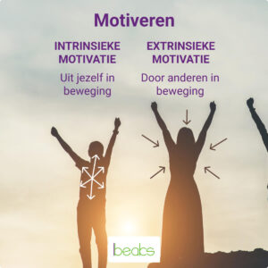 10 Tips om mensen te motiveren (met voorbeelden) motiveren