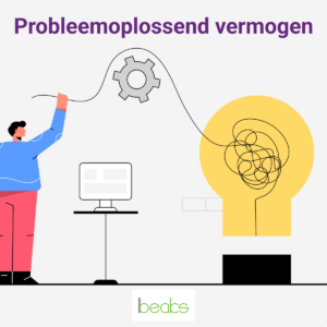 Probleemoplossend vermogen: betekenis, voorbeelden en tips voor je sollicitatie probleemoplossend vermogen