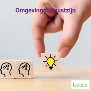 Omgevingsbewustzijn: wat het is, voorbeelden en tips voor je sollicitatie omgevingsbewustzijn